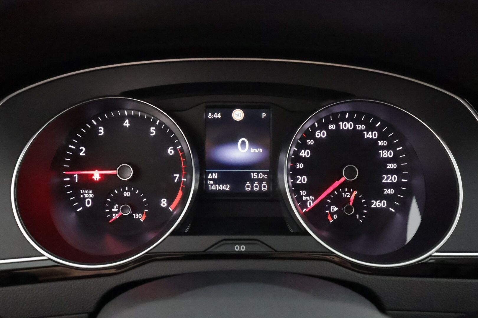 Volkswagen Passat 2022 Variant Style Business 1,5 TSI EVO 110 kW DSG * ACC / Webasto / Koukku / LED / P.kamera / Ergo comfort istuin / Keyless* - 1.Om suomi-auto / Kahdet Renkaat / Merkkihuollettu - HULLUT AVAJAISHULINAT KORKOTARJOUS 3,29 %