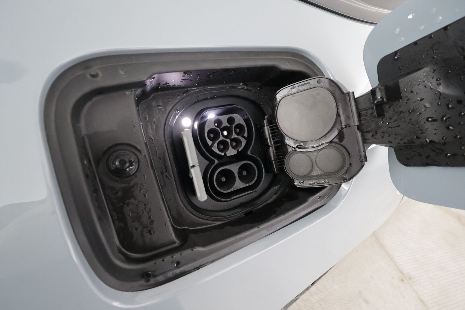BMW I4 M50 2022 M50 Super Charged - | ACC | M-Penkit | Koukku | Laser Light | H/K | HUD | Lasikattoluukku | Lisälämmitin | Adaptiivinen M-Sport Alusta | 360-Kamera | Comfort access | Merkkihuollettu | Suomi-auto | Kahdet renkaat |