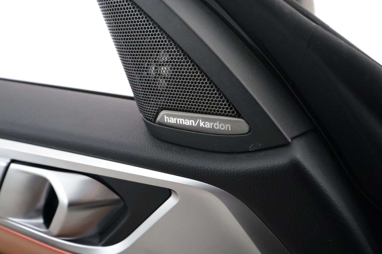 BMW I4 M50 2022 M50 Super Charged - | ACC | M-Penkit | Koukku | Laser Light | H/K | HUD | Lasikattoluukku | Lisälämmitin | Adaptiivinen M-Sport Alusta | 360-Kamera | Comfort access | Merkkihuollettu | Suomi-auto | Kahdet renkaat |