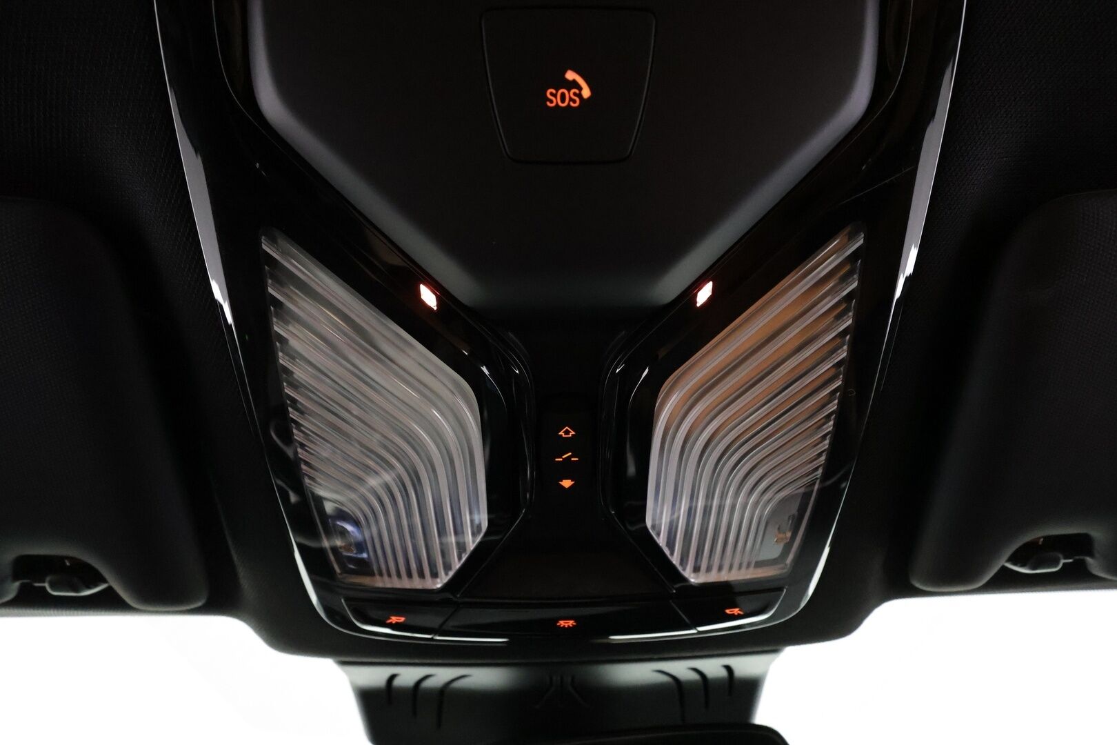 BMW I4 M50 2022 M50 Super Charged - | ACC | M-Penkit | Koukku | Laser Light | H/K | HUD | Lasikattoluukku | Lisälämmitin | Adaptiivinen M-Sport Alusta | 360-Kamera | Comfort access | Merkkihuollettu | Suomi-auto | Kahdet renkaat |