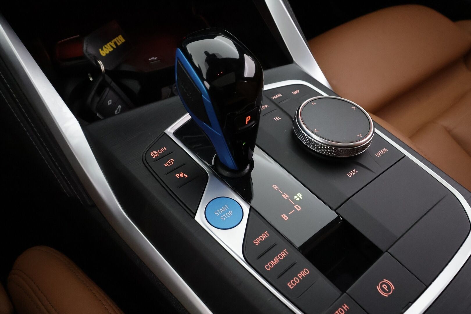 BMW I4 M50 2022 M50 Super Charged - | ACC | M-Penkit | Koukku | Laser Light | H/K | HUD | Lasikattoluukku | Lisälämmitin | Adaptiivinen M-Sport Alusta | 360-Kamera | Comfort access | Merkkihuollettu | Suomi-auto | Kahdet renkaat |