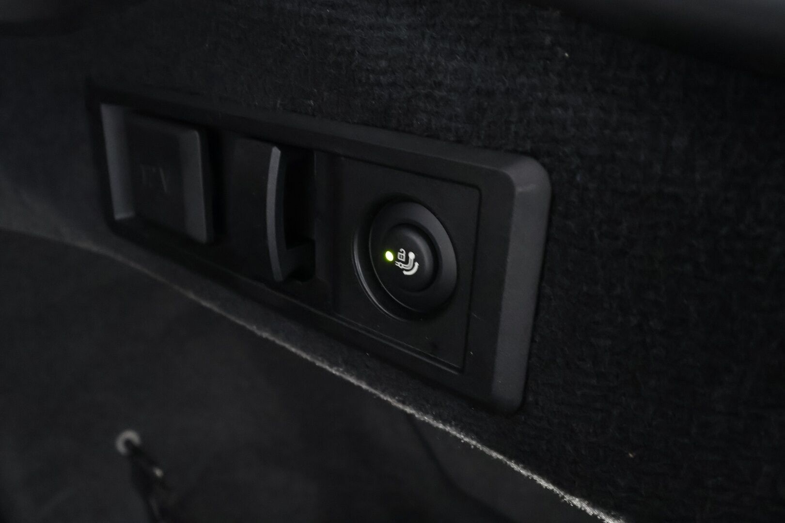 BMW I4 M50 2022 M50 Super Charged - | ACC | M-Penkit | Koukku | Laser Light | H/K | HUD | Lasikattoluukku | Lisälämmitin | Adaptiivinen M-Sport Alusta | 360-Kamera | Comfort access | Merkkihuollettu | Suomi-auto | Kahdet renkaat |