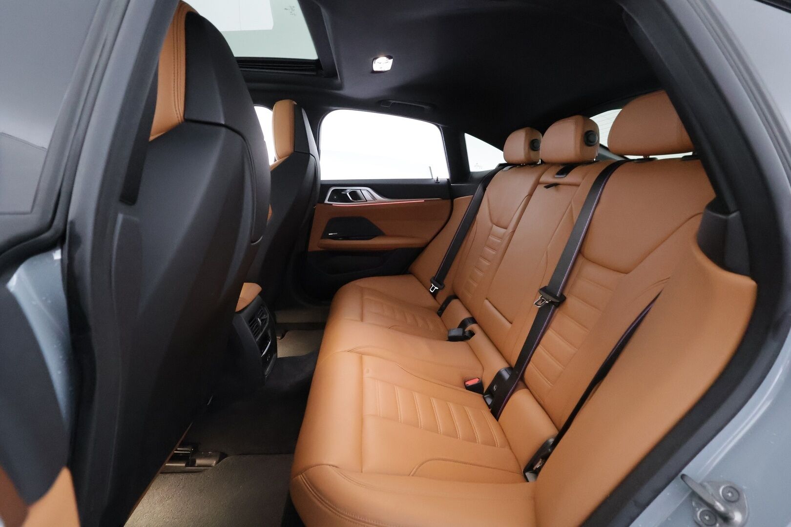 BMW I4 M50 2022 M50 Super Charged - | ACC | M-Penkit | Koukku | Laser Light | H/K | HUD | Lasikattoluukku | Lisälämmitin | Adaptiivinen M-Sport Alusta | 360-Kamera | Comfort access | Merkkihuollettu | Suomi-auto | Kahdet renkaat |