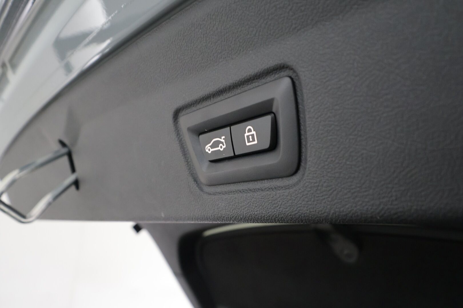 BMW I4 M50 2022 M50 Super Charged - | ACC | M-Penkit | Koukku | Laser Light | H/K | HUD | Lasikattoluukku | Lisälämmitin | Adaptiivinen M-Sport Alusta | 360-Kamera | Comfort access | Merkkihuollettu | Suomi-auto | Kahdet renkaat |