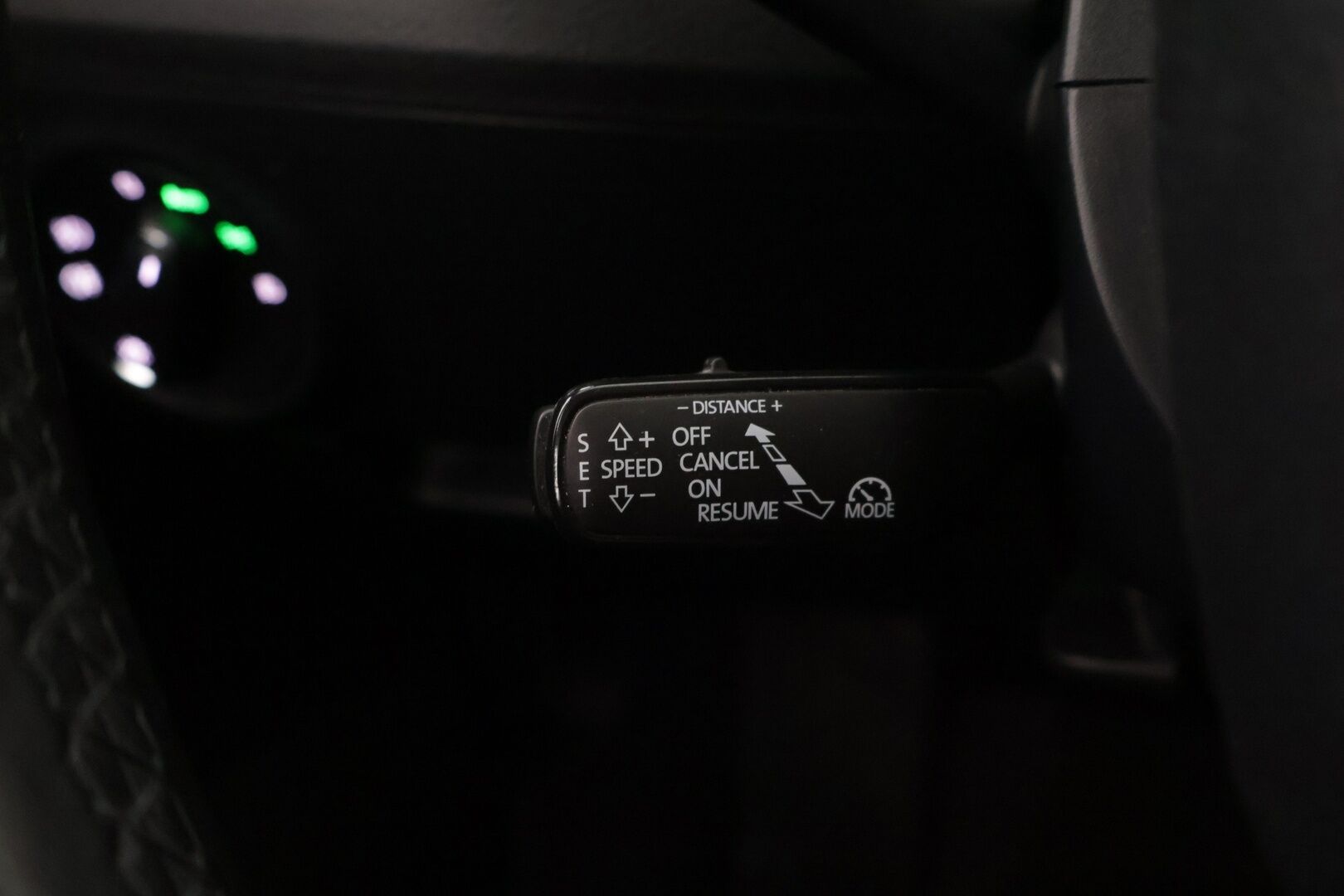 Skoda Superb 2018 Combi 2.0 TDI 4x4 L&K *ACC / Webasto / Blis / Canton / Vetokoukku / P-kamera / Ilmastoidut penkit* - Juuri katsastettu! / Muistipenkit / 2x Renkaat* - HULLUT AVAJAISHULINAT KORKOTARJOUS 3,29 %