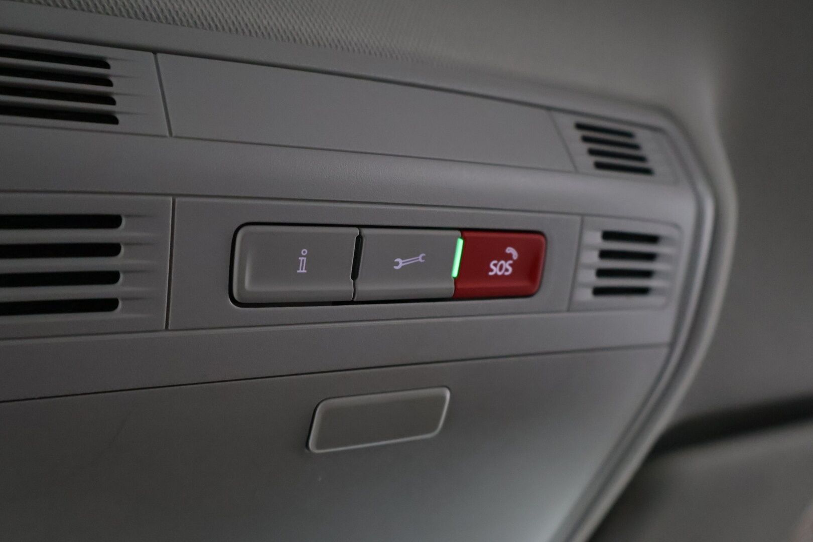 Skoda Superb 2018 Combi 2.0 TDI 4x4 L&K *ACC / Webasto / Blis / Canton / Vetokoukku / P-kamera / Ilmastoidut penkit* - Juuri katsastettu! / Muistipenkit / 2x Renkaat* - HULLUT AVAJAISHULINAT KORKOTARJOUS 3,29 %