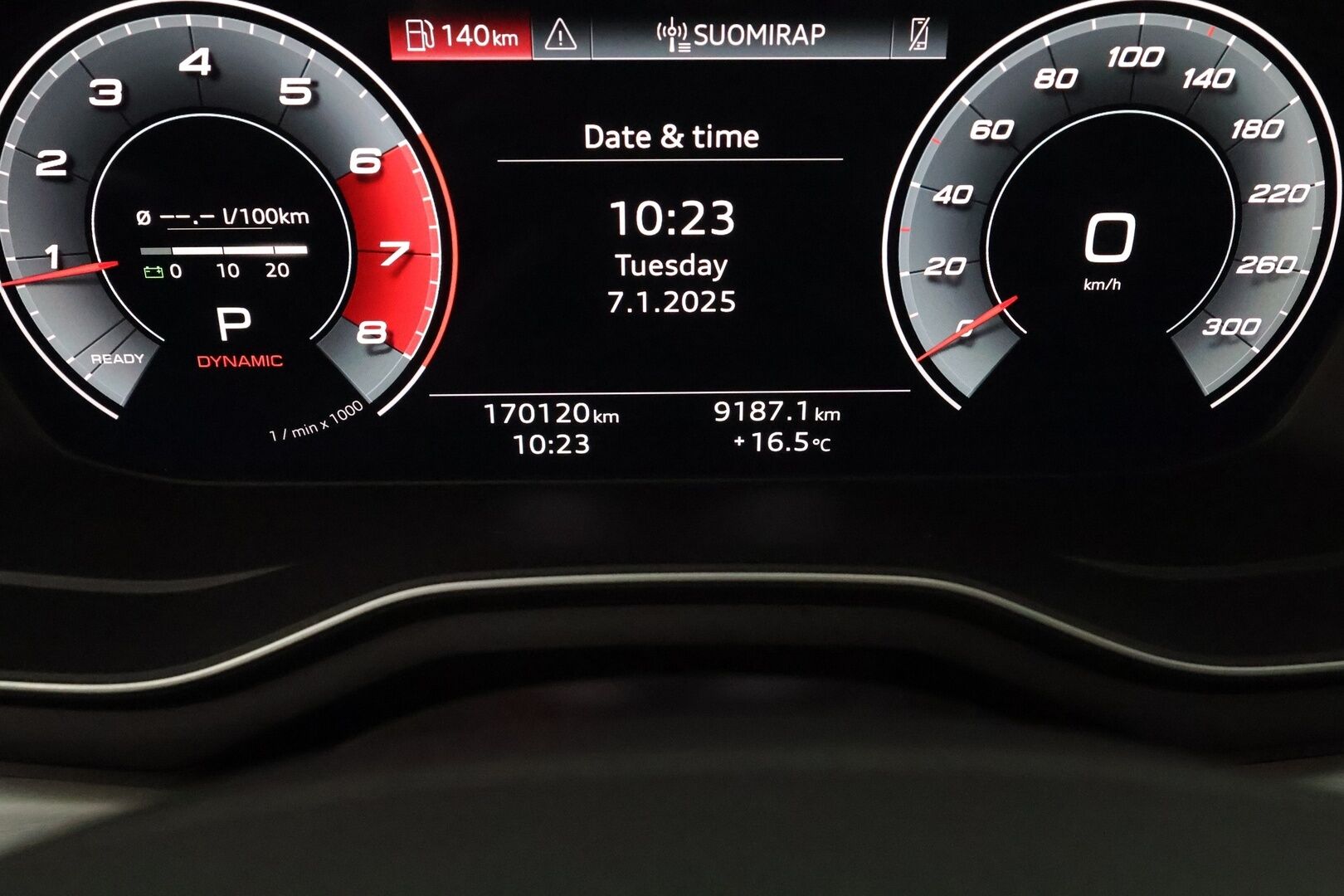 Audi A4 2021 Sedan Business S line 35 TFSI 110 kW MHEV S tronic - Adapt.vakkari | Facelift | Koukku | P.kamera | Puolinahka sporttipenkit | Tulossa toimipisteeseen 