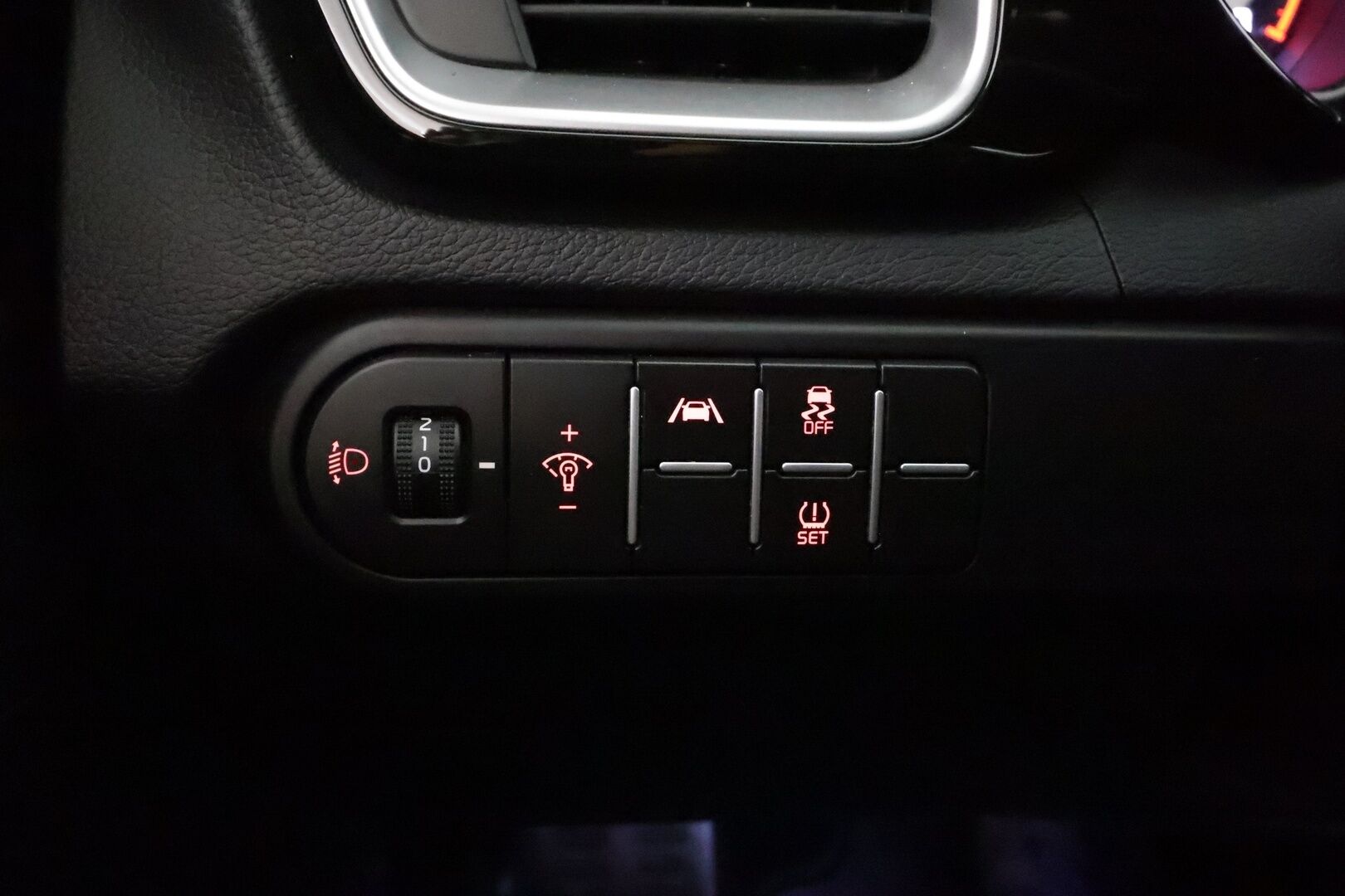 Kia ProCeed 2022 1,5 T-GDI 160hv GT-Line DCT * Vakkari / P.kamera / Navi / Lohko+Sisä / Puolinahat / Kaistavahti / Facelift * - Suomi-auto / Kahdet renkaat aluvanteilla / Merkkihuollettu