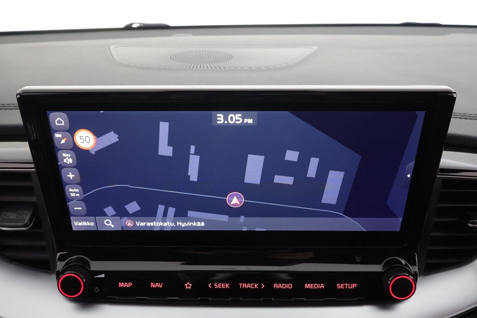 Kia ProCeed 2022 1,5 T-GDI 160hv GT-Line DCT * Peruutuskamera / Facelift / Navi / Lohko & Sisäpistoke / Puolinahkasisusta / Kaistavahti - Suomi-auto / Kahdet renkaat aluvanteilla / Merkkihuollettu!