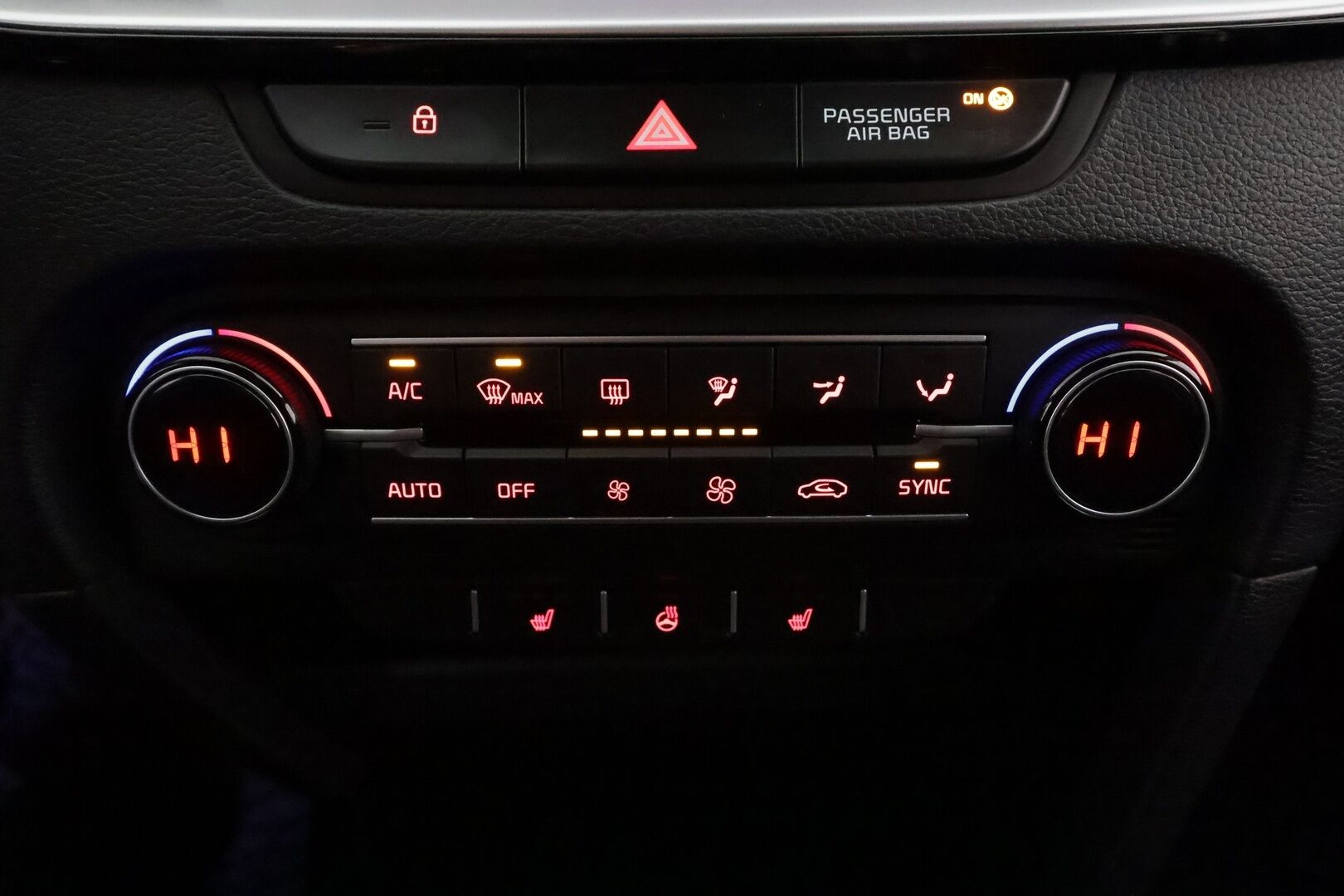 Kia ProCeed 2022 1,5 T-GDI 160hv GT-Line DCT * Vakkari / P.kamera / Navi / Lohko+Sisä / Puolinahat / Kaistavahti / Facelift * - Suomi-auto / Kahdet renkaat aluvanteilla / Merkkihuollettu