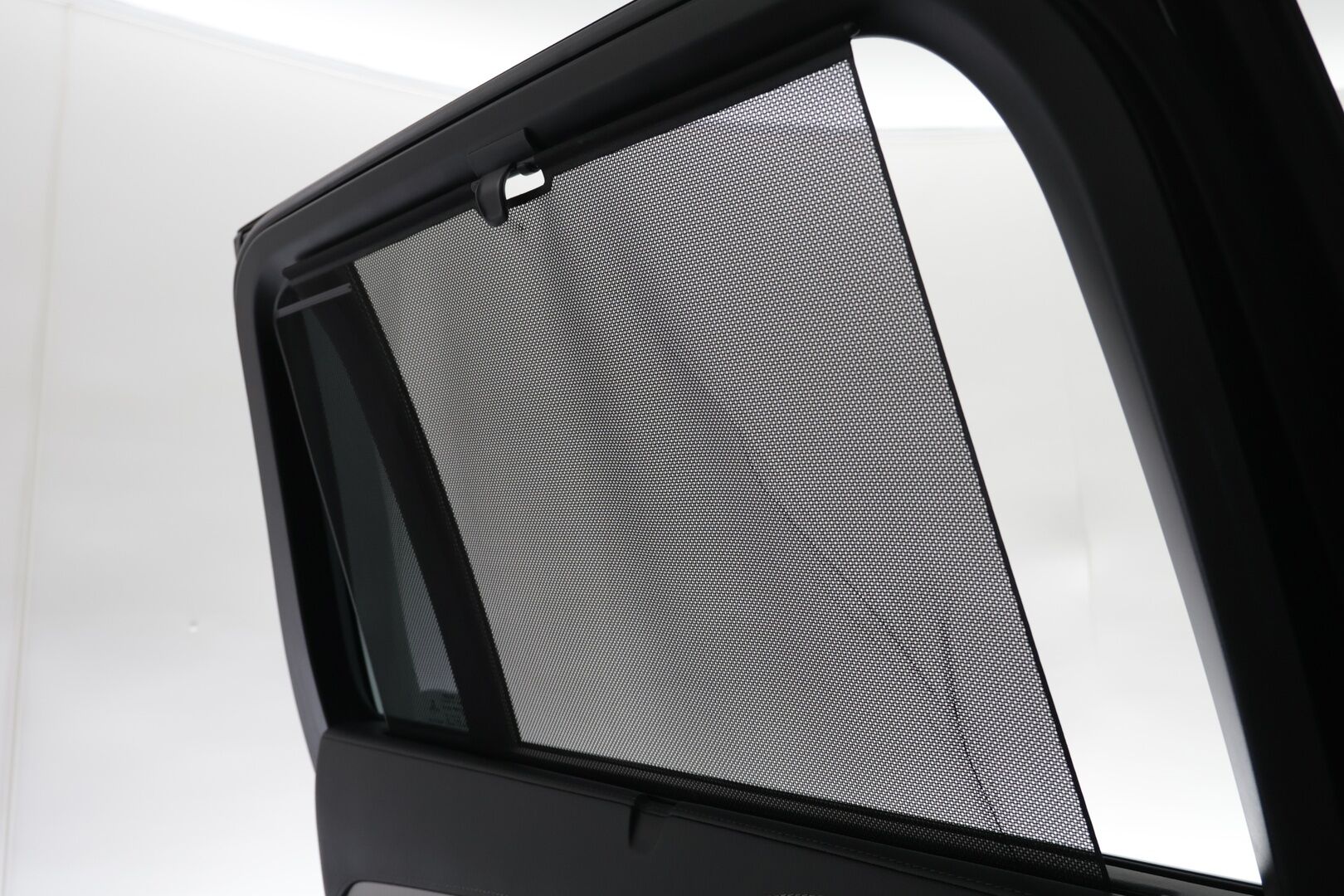 Volvo XC90 2018 D5 AWD Inscription aut - ACC | Nahat | 7-paikkainen | Varmatoiminen Diesel |