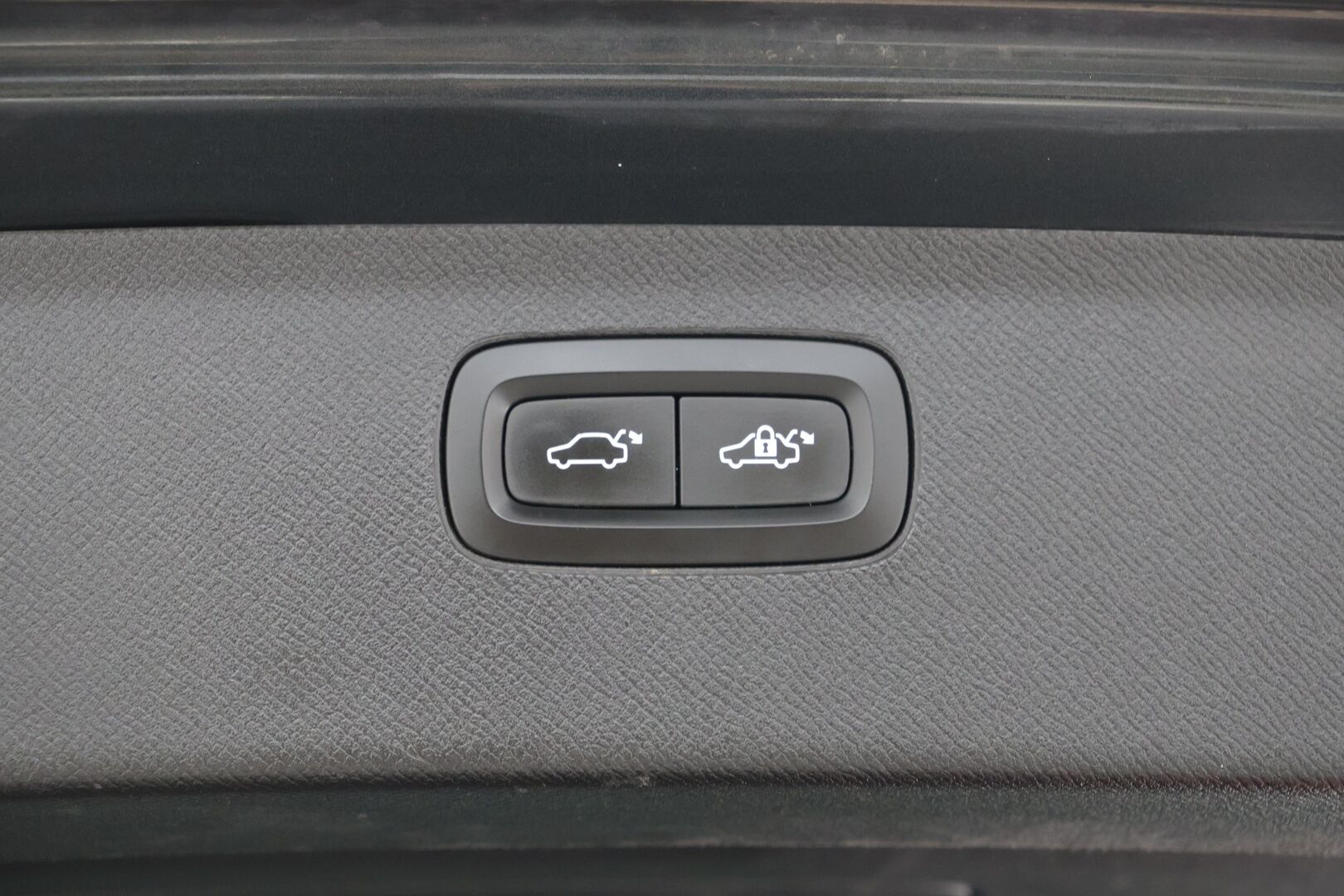 Volvo XC90 2018 D5 AWD Inscription aut - ACC | Nahat | 7-paikkainen | Varmatoiminen Diesel |