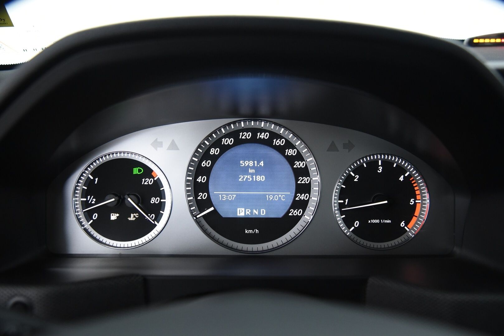 Mercedes-Benz GLK 2009 220 CDI BE 4Matic A / Myydään huutokaupat.com:issa!