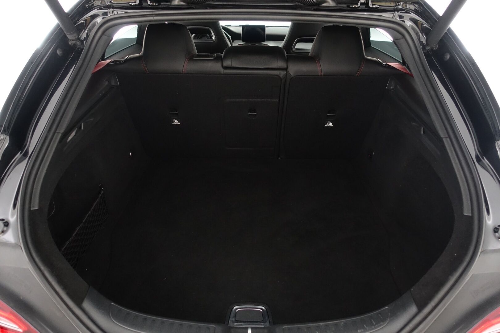 Mercedes-Benz CLA 45 AMG 2017 4Matic Shooting Brake - | Sport-putkisto | DTR+ | Harman&Kardon | Panorama | P.kamera & tutkat | Muistipenkki | Nahka-alcantara | LED High Performance | 