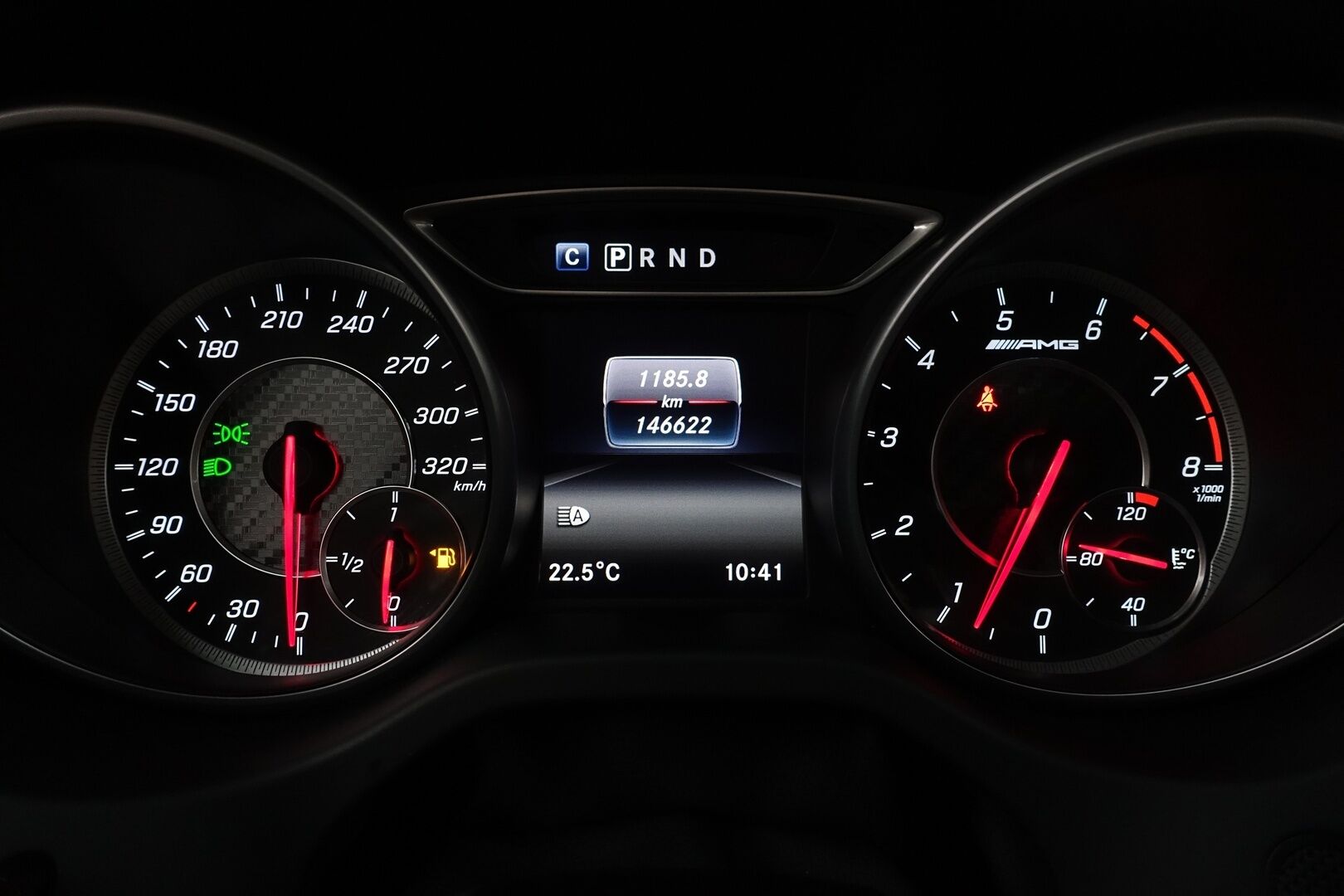 Mercedes-Benz CLA 45 AMG 2017 4Matic Shooting Brake - | Sport-putkisto | DTR+ | Harman&Kardon | Panorama | P.kamera & tutkat | Muistipenkki | Nahka-alcantara | LED High Performance | 