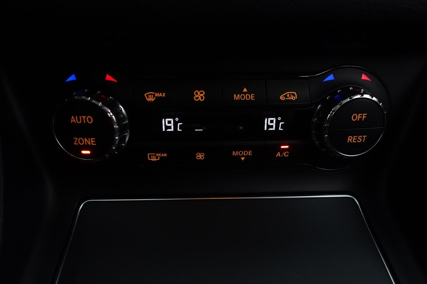 Mercedes-Benz CLA 45 AMG 2017 4Matic Shooting Brake - | Sport-putkisto | DTR+ | Harman&Kardon | Panorama | P.kamera & tutkat | Muistipenkki | Nahka-alcantara | LED High Performance | 