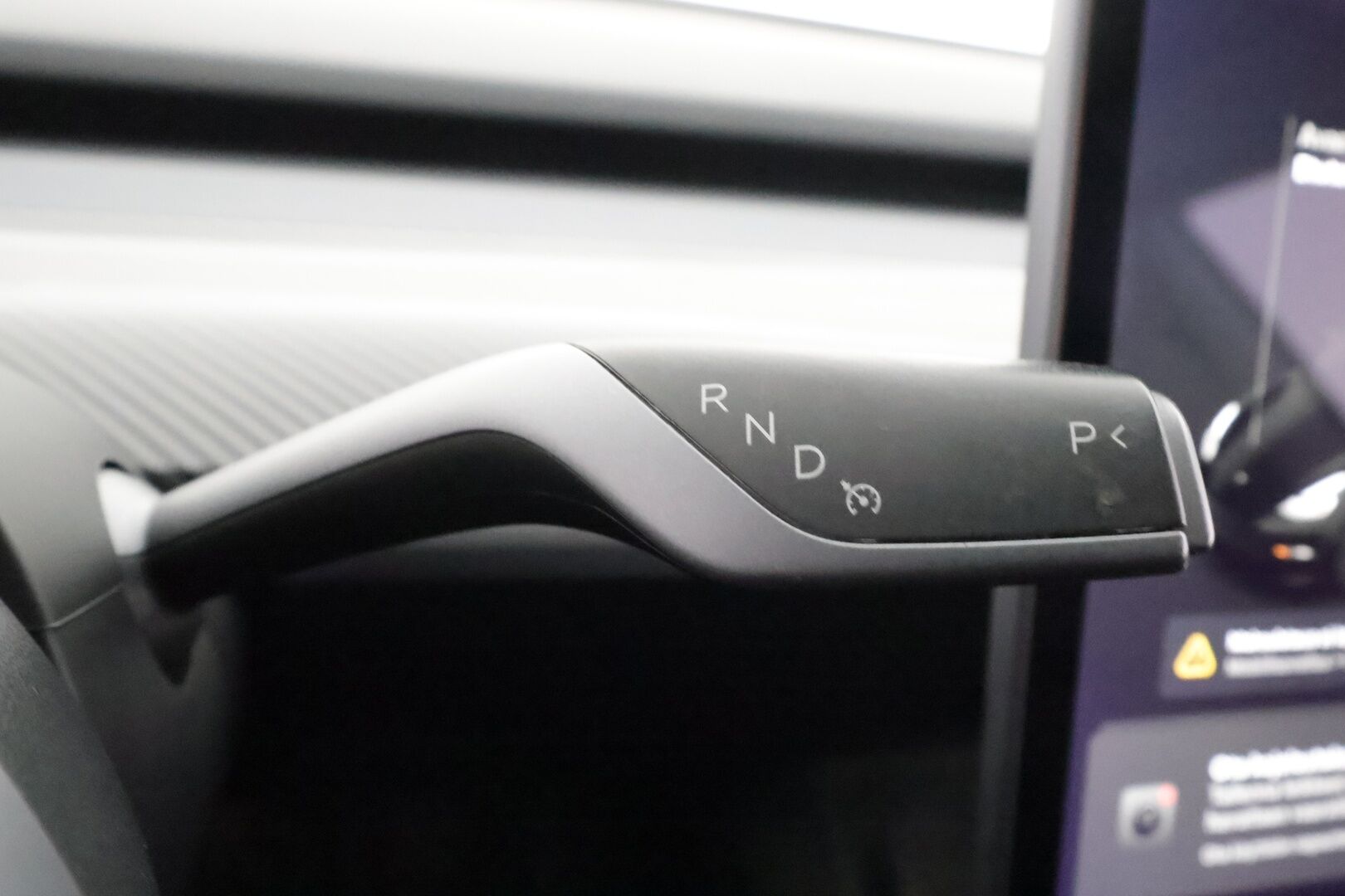 Tesla Model 3 2021 Long Range - | ACC | Refresh | Lasikatto | Premium Audio | Matrix | Sähkönahat | Muistipenkki | P.kamera | Oikeat p.tutkat | Autosteer | Keyless | 