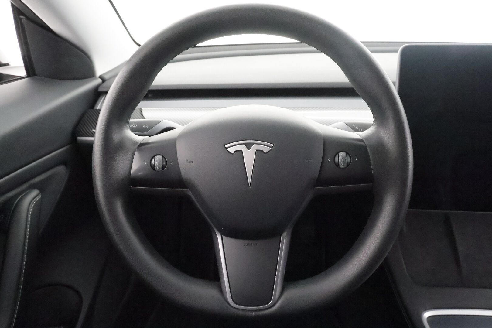 Tesla Model 3 2021 Long Range - | ACC | Refresh | Lasikatto | Premium Audio | Matrix | Sähkönahat | Muistipenkki | P.kamera | Oikeat p.tutkat | Autosteer | Keyless | 