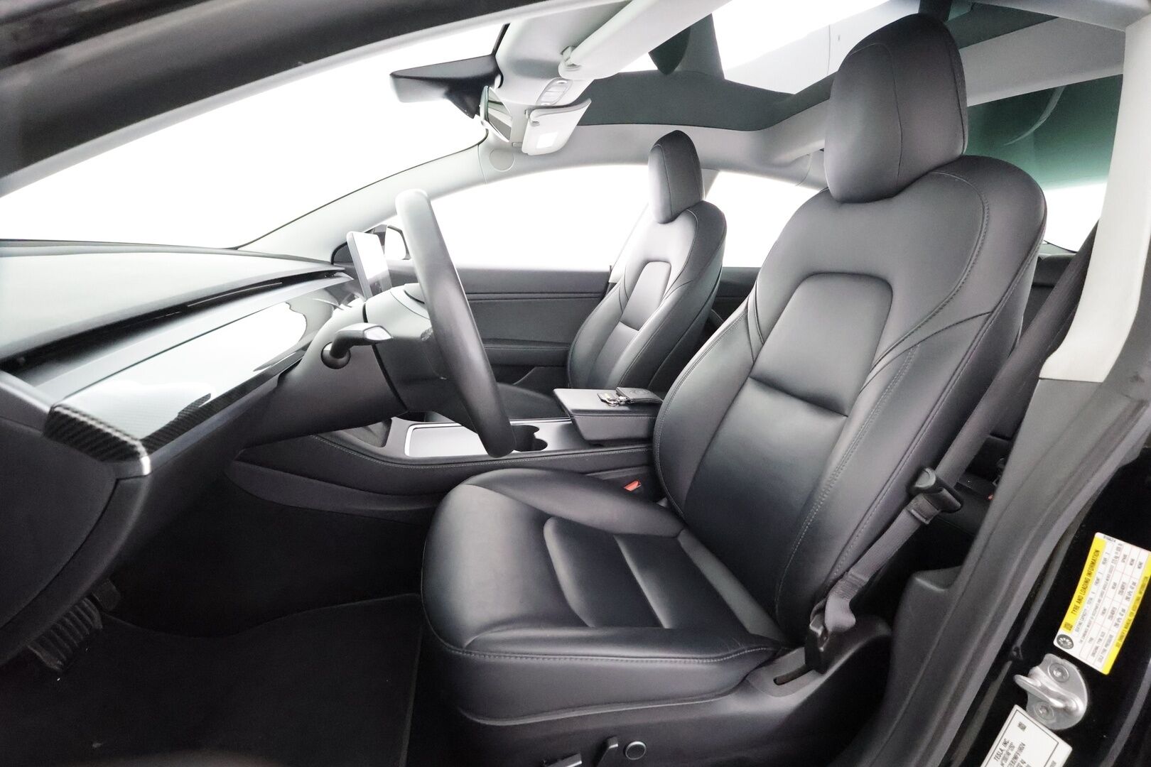 Tesla Model 3 2021 Long Range - | ACC | Refresh | Lasikatto | Premium Audio | Matrix | Sähkönahat | Muistipenkki | P.kamera | Oikeat p.tutkat | Autosteer | Keyless | 