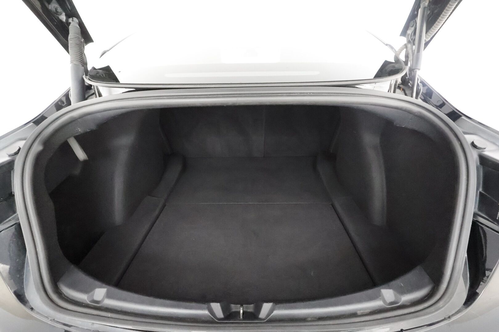 Tesla Model 3 2021 Long Range - | ACC | Refresh | Lasikatto | Premium Audio | Matrix | Sähkönahat | Muistipenkki | P.kamera | Oikeat p.tutkat | Autosteer | Keyless | 