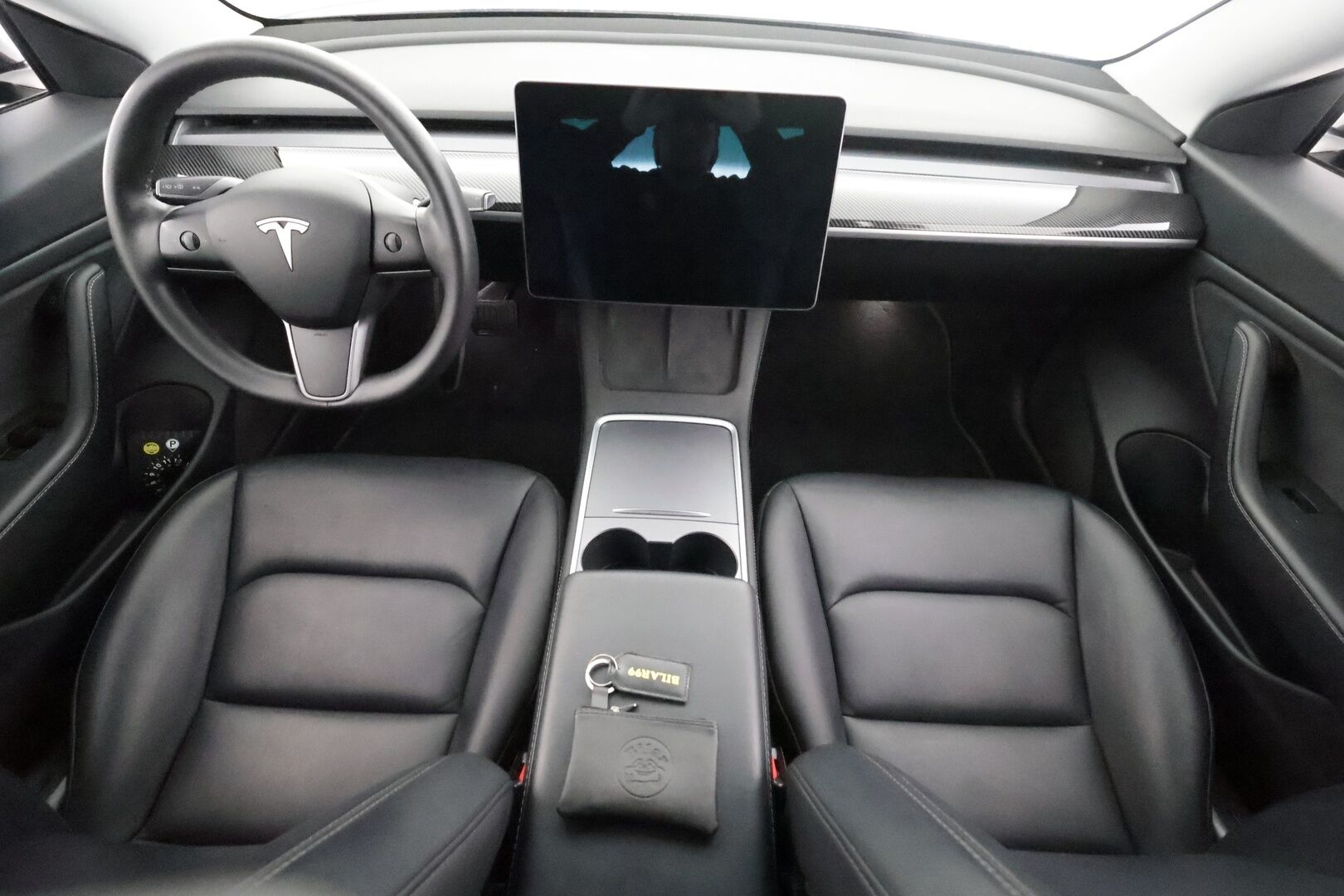Tesla Model 3 2021 Long Range - | ACC | Refresh | Lasikatto | Premium Audio | Matrix | Sähkönahat | Muistipenkki | P.kamera | Oikeat p.tutkat | Autosteer | Keyless | 
