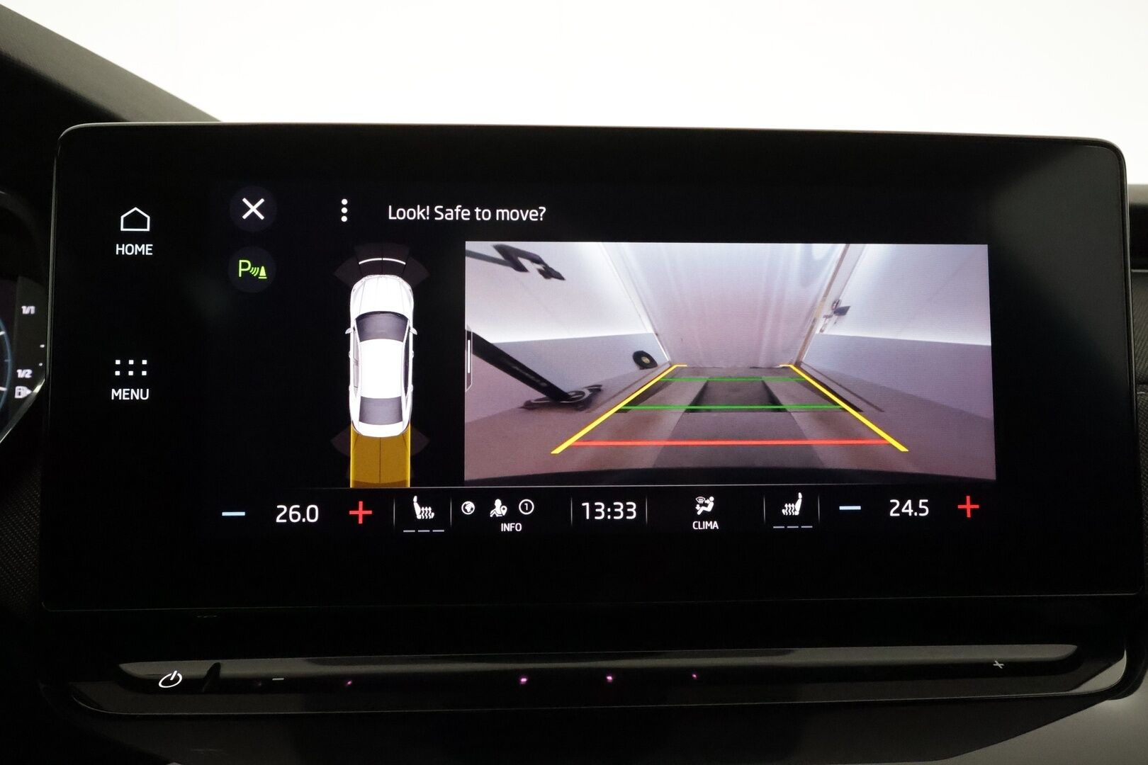Skoda Octavia 2021 2,0 TDI 150 Style DSG Autom.**Webasto / Canton Audio / Sporttipenkit / LED / Digimittaristo / P.kamera** - 1.om Suomi-auto / kahdet renkaat aluvanteilla