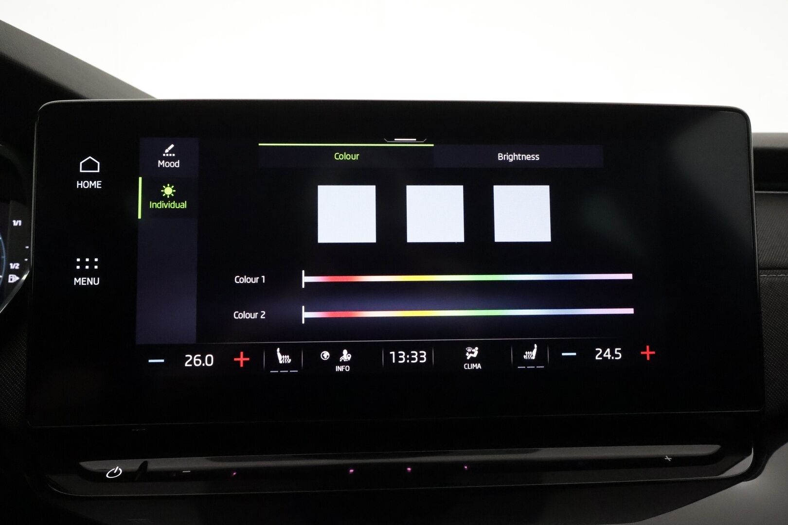 Skoda Octavia 2021 2,0 TDI 150 Style DSG Autom.**Webasto / Canton Audio / Sporttipenkit / LED / Digimittaristo / P.kamera** - 1.om Suomi-auto / kahdet renkaat aluvanteilla