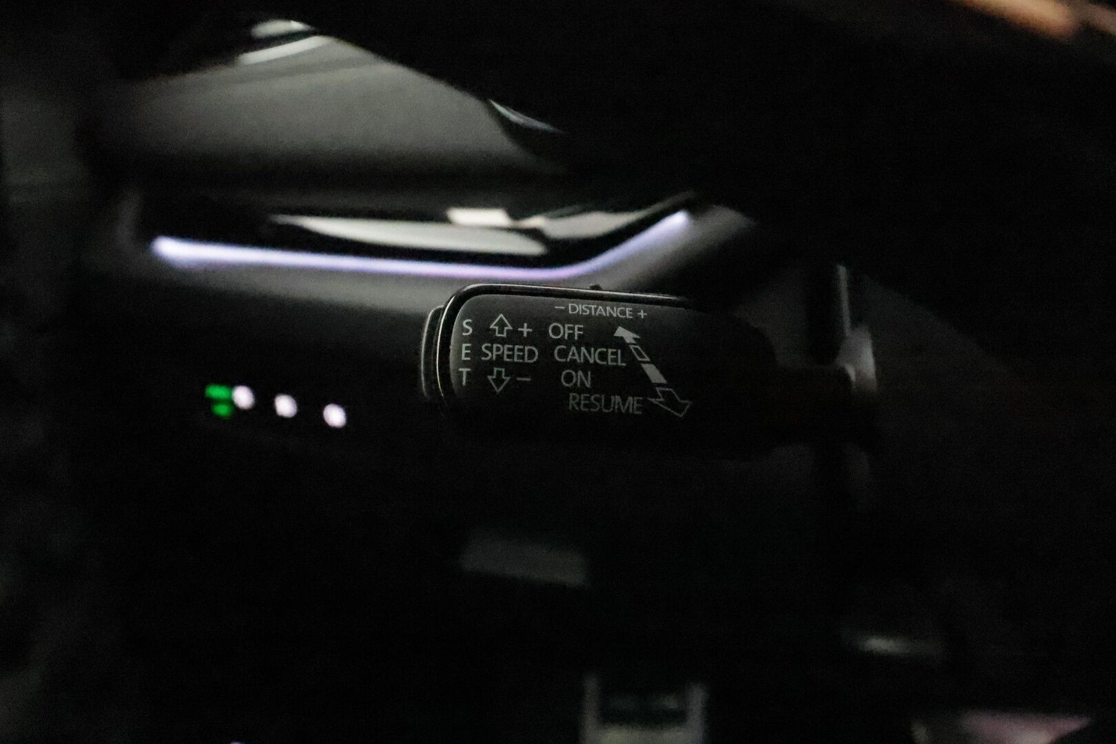 Skoda Octavia 2021 2,0 TDI 150 Style DSG Autom.**Webasto / Canton Audio / Sporttipenkit / LED / Digimittaristo / P.kamera** - 1.om Suomi-auto / kahdet renkaat aluvanteilla