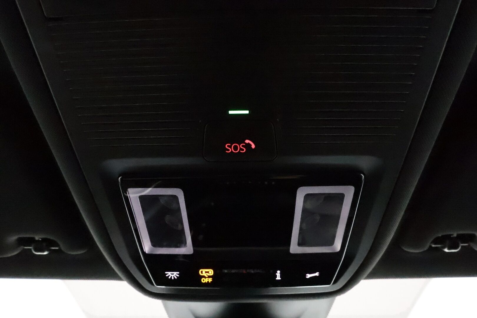Skoda Octavia 2021 2,0 TDI 150 Style DSG Autom.**Webasto / Canton Audio / Sporttipenkit / LED / Digimittaristo / P.kamera** - 1.om Suomi-auto / kahdet renkaat aluvanteilla
