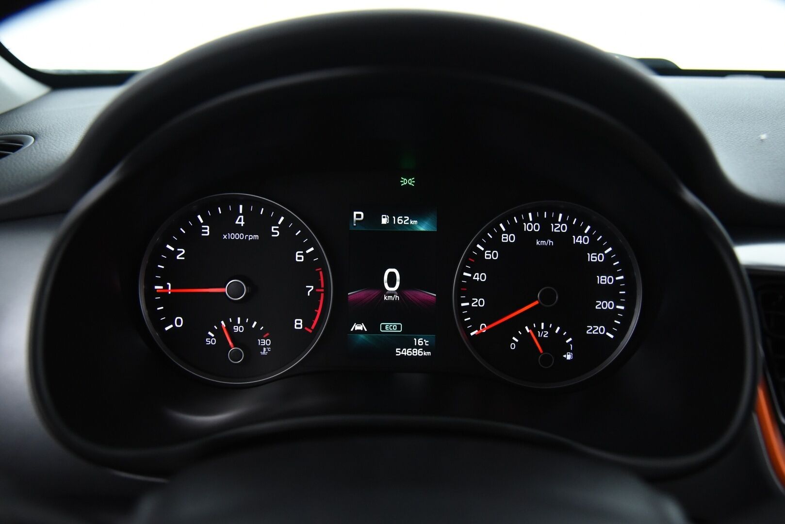 Kia Stonic 2021 1,0 T-GDI 100hv EX Design DCT / 1-om. Suomi-auto / Ratinlämmitin / LED / P. Kamera / Navi / - 2x renkaat&vanteet / Todella siisti! / Merkkihuollettu
