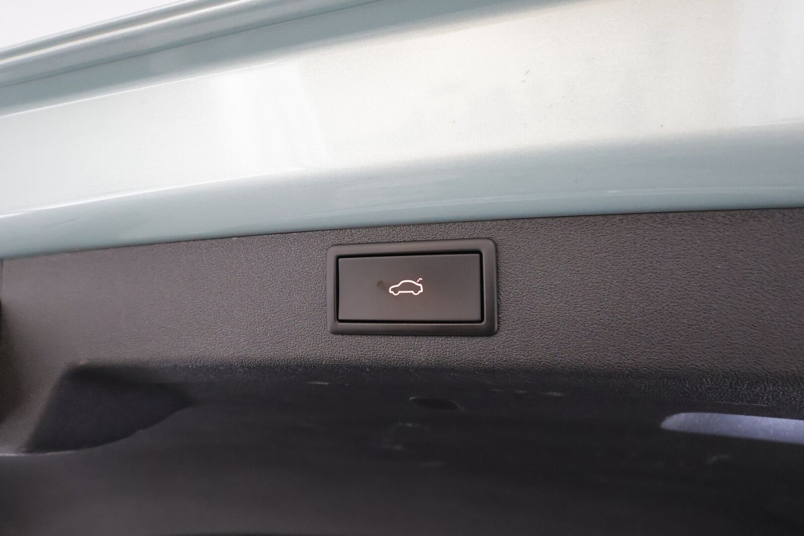 Skoda Enyaq 2022 60 Launch Edition iV * ILP / ACC / Matrix-LED /  P.Kamera / Muistipenkki / Keyless / Navi * - Akku kuntotarkistettu SOH 94,7% / 1.Om suomi-auto / Merkkihuollettu / Kahdet Renkaat - HULLUT AVAJAISHULINAT KORKOTARJOUS 3,29 %