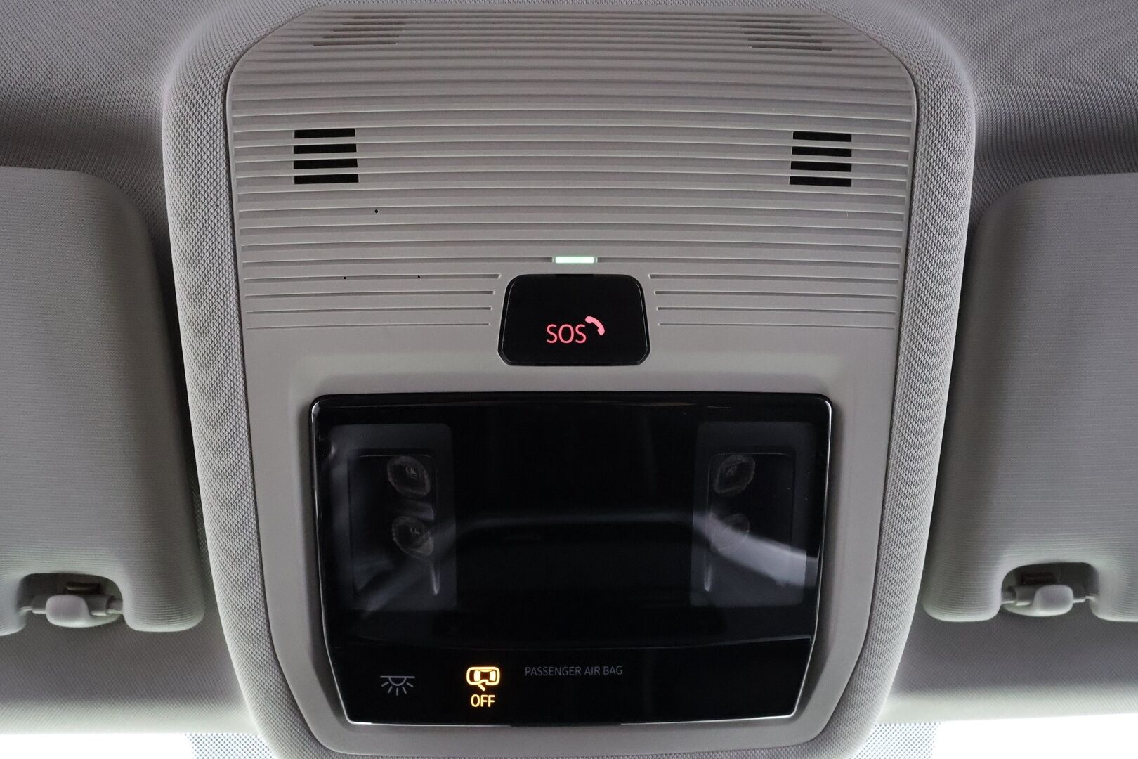 Skoda Enyaq 2022 60 Launch Edition iV * ILP / ACC / Matrix-LED /  P.Kamera / Muistipenkki / Keyless / Navi * - Akku kuntotarkistettu SOH 94,7% / 1.Om suomi-auto / Merkkihuollettu / Kahdet Renkaat - HULLUT AVAJAISHULINAT KORKOTARJOUS 3,29 %