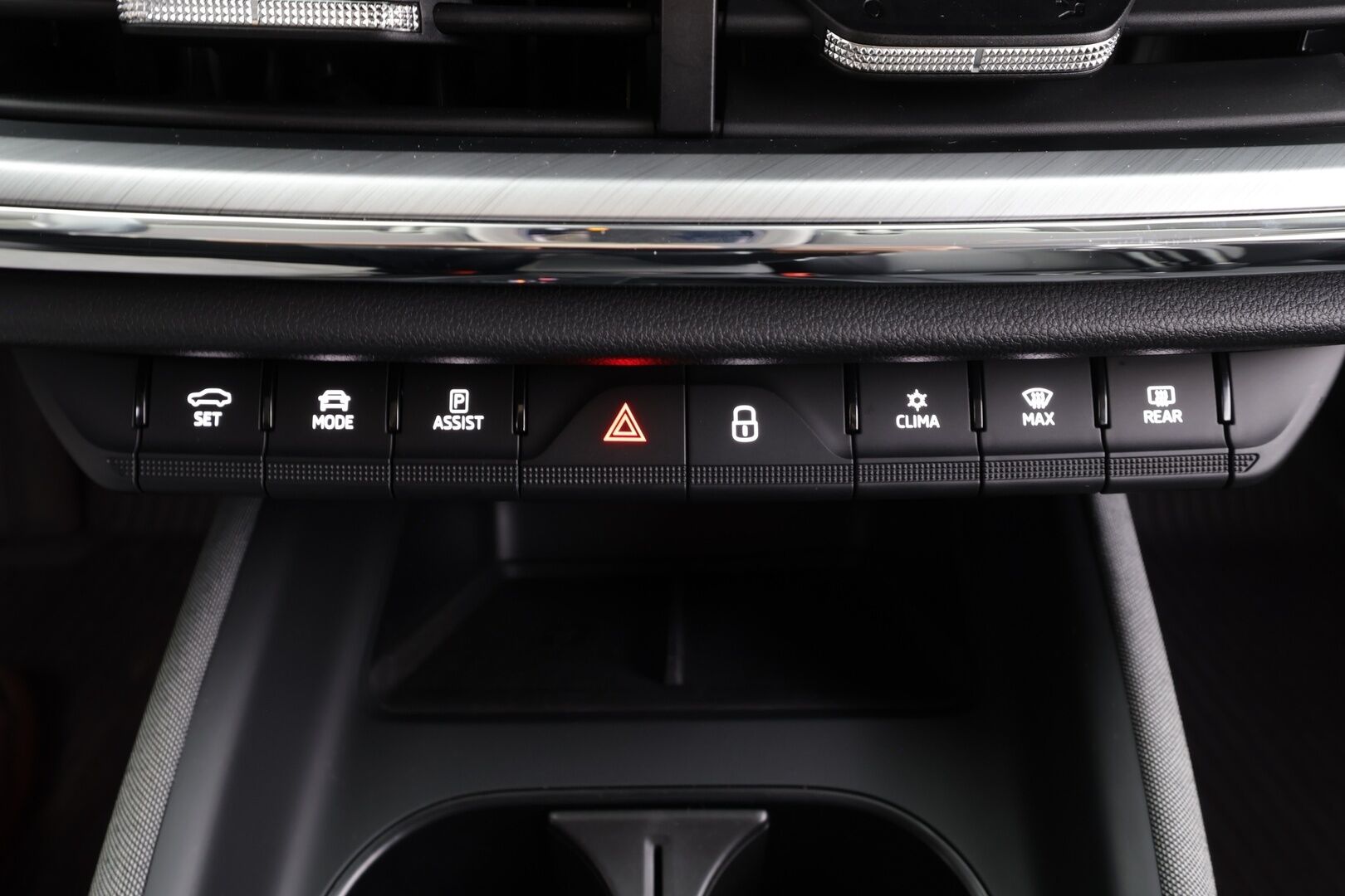 Skoda Enyaq 2022 60 Launch Edition iV * ILP / ACC / Matrix-LED /  P.Kamera / Muistipenkki / Keyless / Navi * - Akku kuntotarkistettu SOH 94,7% / 1.Om suomi-auto / Merkkihuollettu / Kahdet Renkaat 