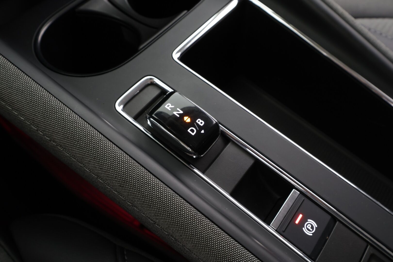 Skoda Enyaq 2022 60 Launch Edition iV * ILP / ACC / Matrix-LED /  P.Kamera / Muistipenkki / Keyless / Navi * - 1.Om suomi-auto / Merkkihuollettu / Kahdet Renkaat 