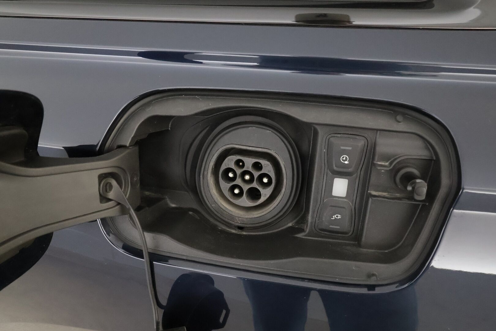 AUDI A6 2020 Sedan Business Sport 55 TFSI e quattro S-tronic * ACC / HUD / P.tutkat / Matrix LED / KeylessGo / Navi *