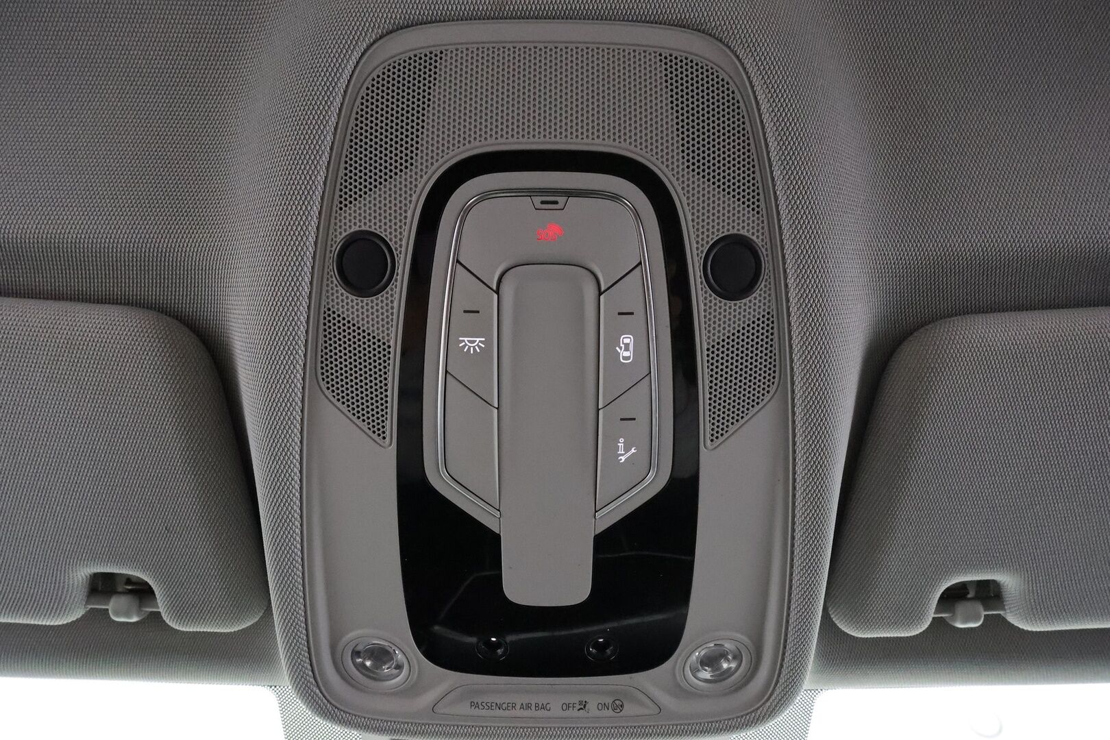 AUDI A6 2020 Sedan Business Sport 55 TFSI e quattro S-tronic S Line * ACC / HUD / P.tutkat / Matrix LED / KeylessGo / Navi * - S-Line paketti!