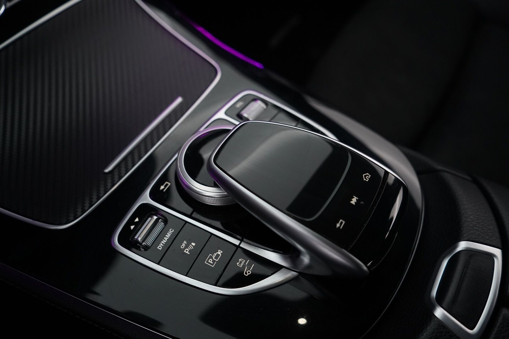MERCEDES-BENZ E 2018 350 e Premium Business AMG *Ambient light /  Navi / kamera / Sporttipenkit* - Kahdet alumiinivanteet / Huippusiisti! 
