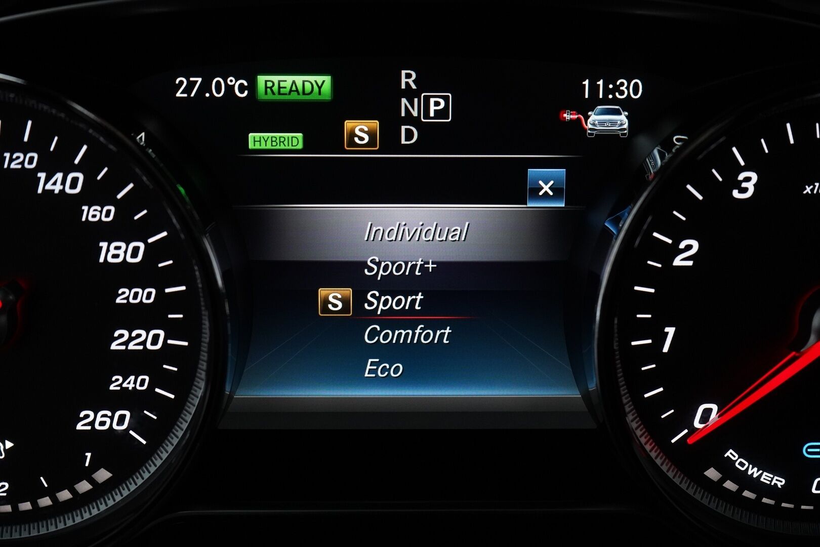 MERCEDES-BENZ E 2018 350 e Premium Business AMG *Ambient light /  Navi / kamera / Sporttipenkit* - Kahdet alumiinivanteet / Huippusiisti! 