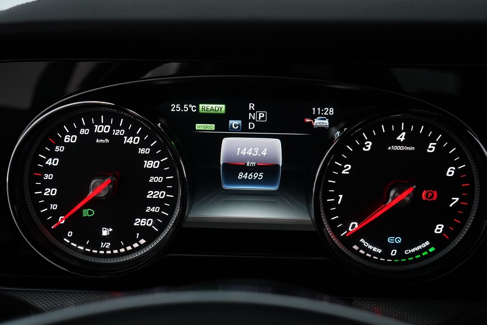 MERCEDES-BENZ E 2018 350 e Premium Business AMG *Ambient light /  Navi / kamera / Sporttipenkit* - Kahdet alumiinivanteet / Huippusiisti! 