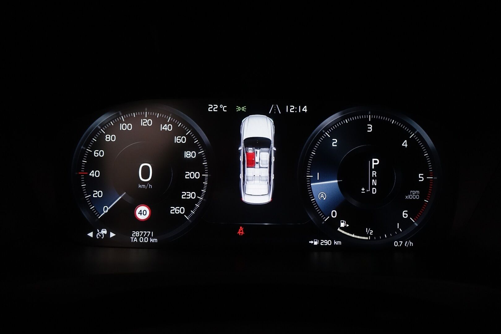 Volvo S90 2018 D4 AWD Momentum Plus aut - | Bowers&Wilkins | Pilot Assist | ACC | BLIS | Navi | Ei Ad-Blue | P-tutkat | LED-kaukovalot | Sähkösäätöiset istuimet | 2. Omistajalta | 2x Renkaat & Vanteet | 