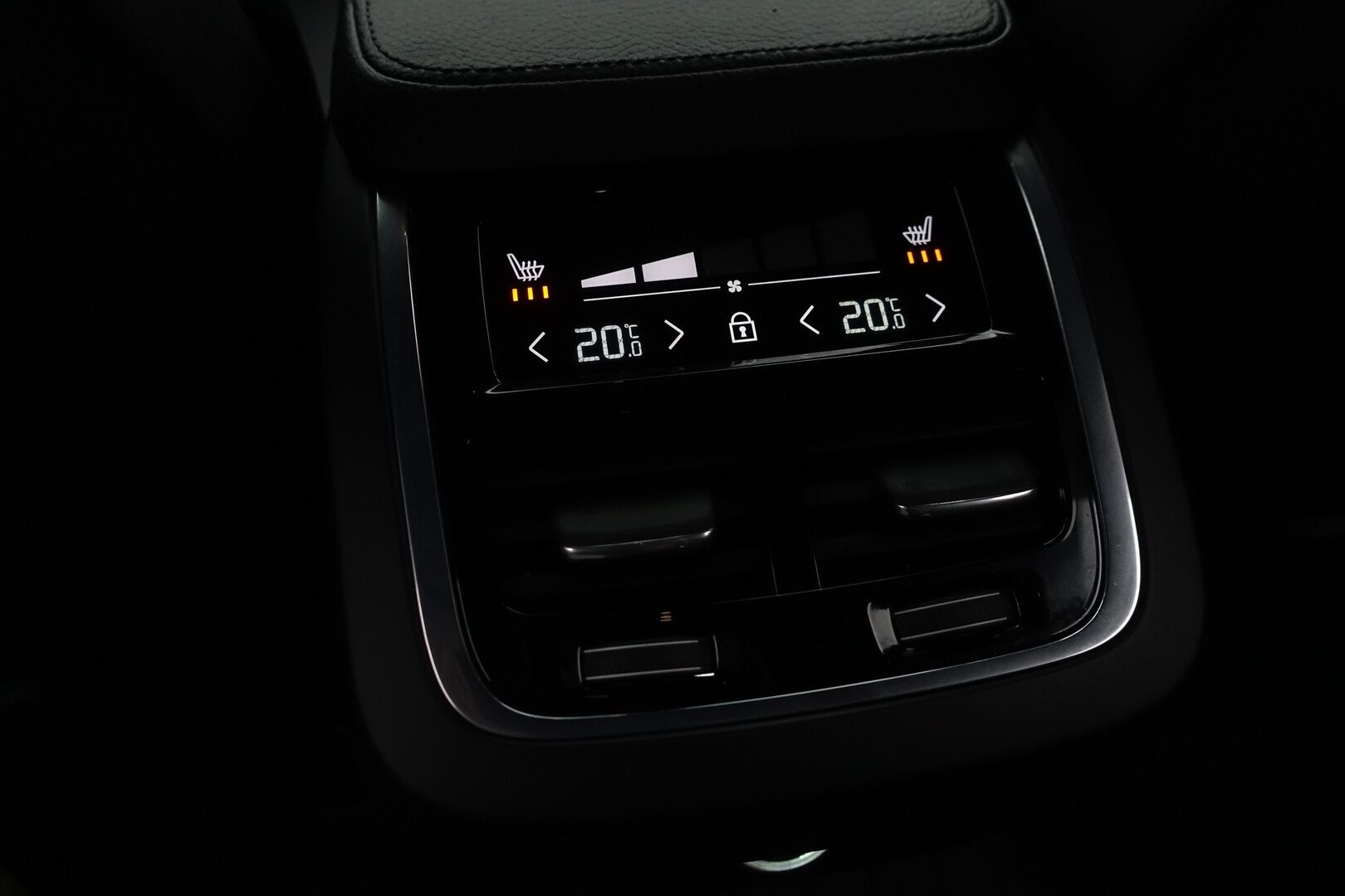 Volvo S90 2018 D4 AWD Momentum Plus aut - | Bowers&Wilkins | Pilot Assist | ACC | BLIS | Navi | Ei Ad-Blue | P-tutkat | LED-kaukovalot | Sähkösäätöiset istuimet | 2. Omistajalta | 2x Renkaat & Vanteet | 
