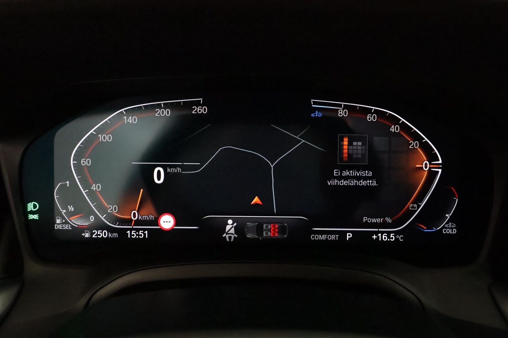 BMW 420 2022 G26 Gran Coupé 420d A Business MHEV * Adapt.Vakkari / Peruutuskamera / HiFi / Vetokoukku / Comfort Access / LED / Navi - 1Om Suomiauto / 2x Renkaat aluvantein / Juuri huollettu!