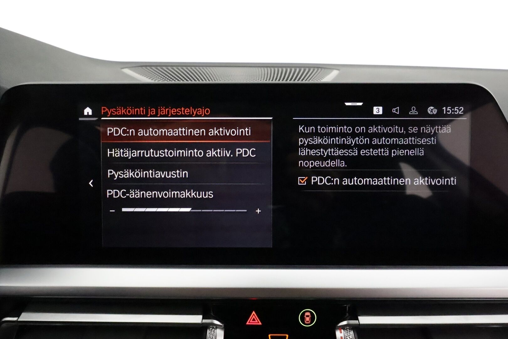BMW 420 2022 G26 Gran Coupé 420d A Business MHEV * Adapt.Vakkari / Peruutuskamera / HiFi / Vetokoukku / Comfort Access / LED / Navi - 1Om Suomiauto / 2x Renkaat aluvantein / Juuri huollettu!