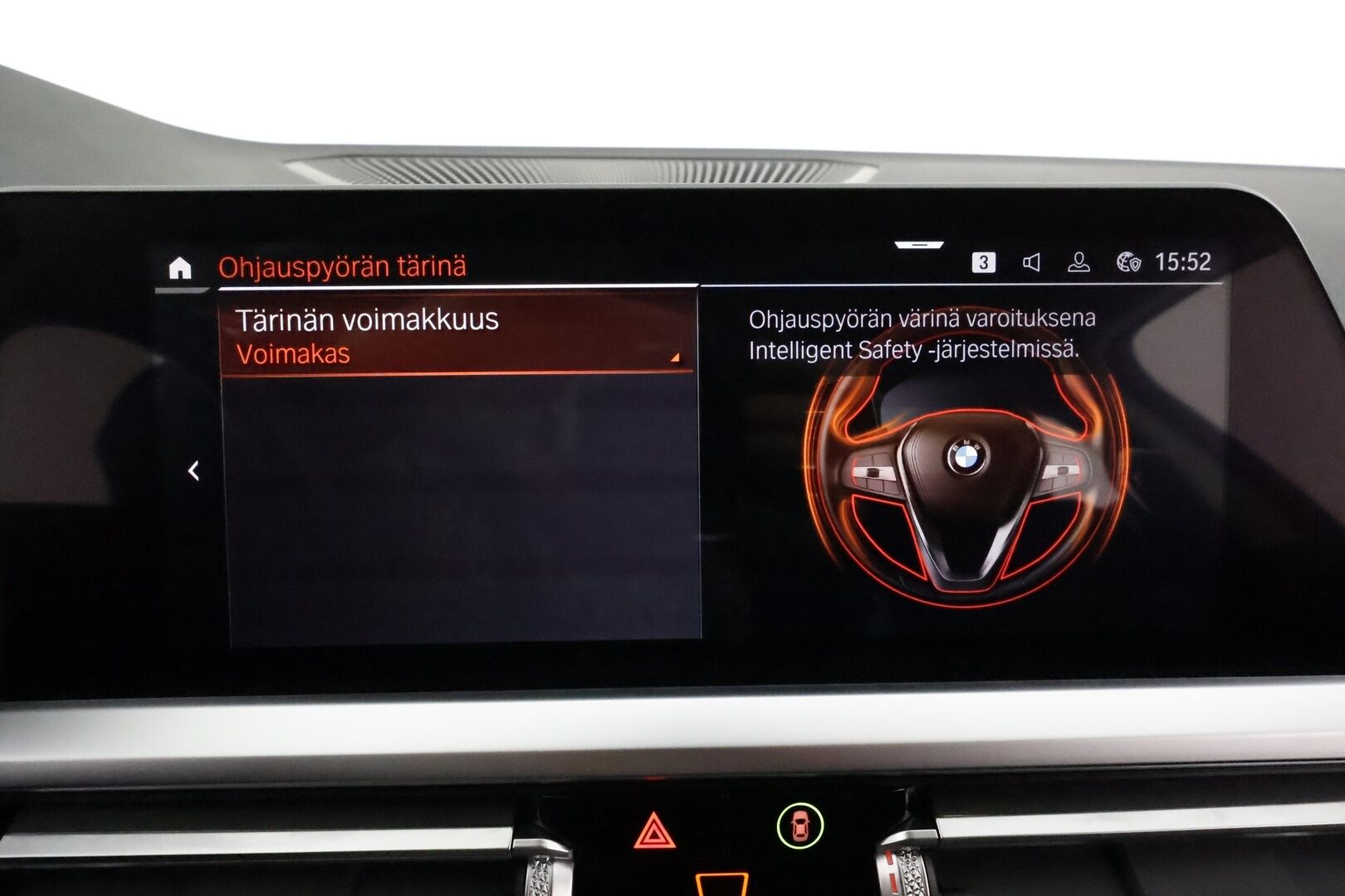 BMW 420 2022 G26 Gran Coupé 420d A Business MHEV * Adapt.Vakkari / Peruutuskamera / HiFi / Vetokoukku / Comfort Access / LED / Navi - 1Om Suomiauto / 2x Renkaat aluvantein / Juuri huollettu!