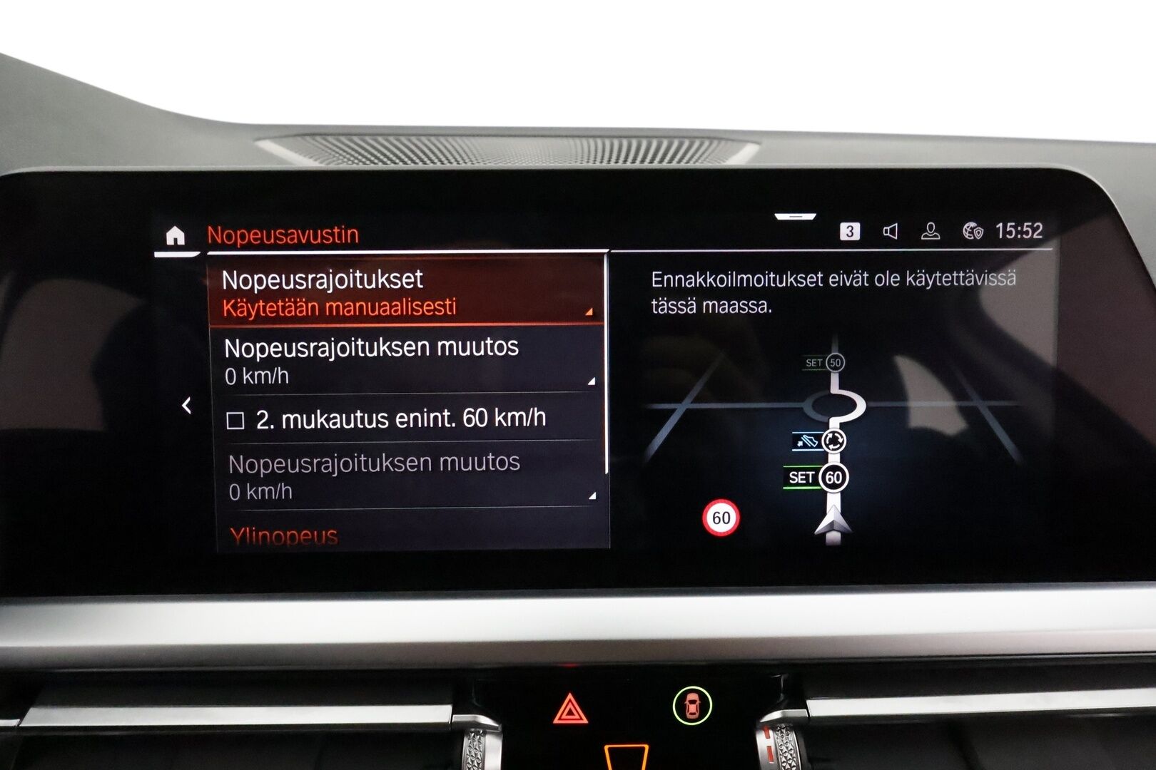 BMW 420 2022 G26 Gran Coupé 420d A Business MHEV * Adapt.Vakkari / Peruutuskamera / HiFi / Vetokoukku / Comfort Access / LED / Navi - 1Om Suomiauto / 2x Renkaat aluvantein / Juuri huollettu!