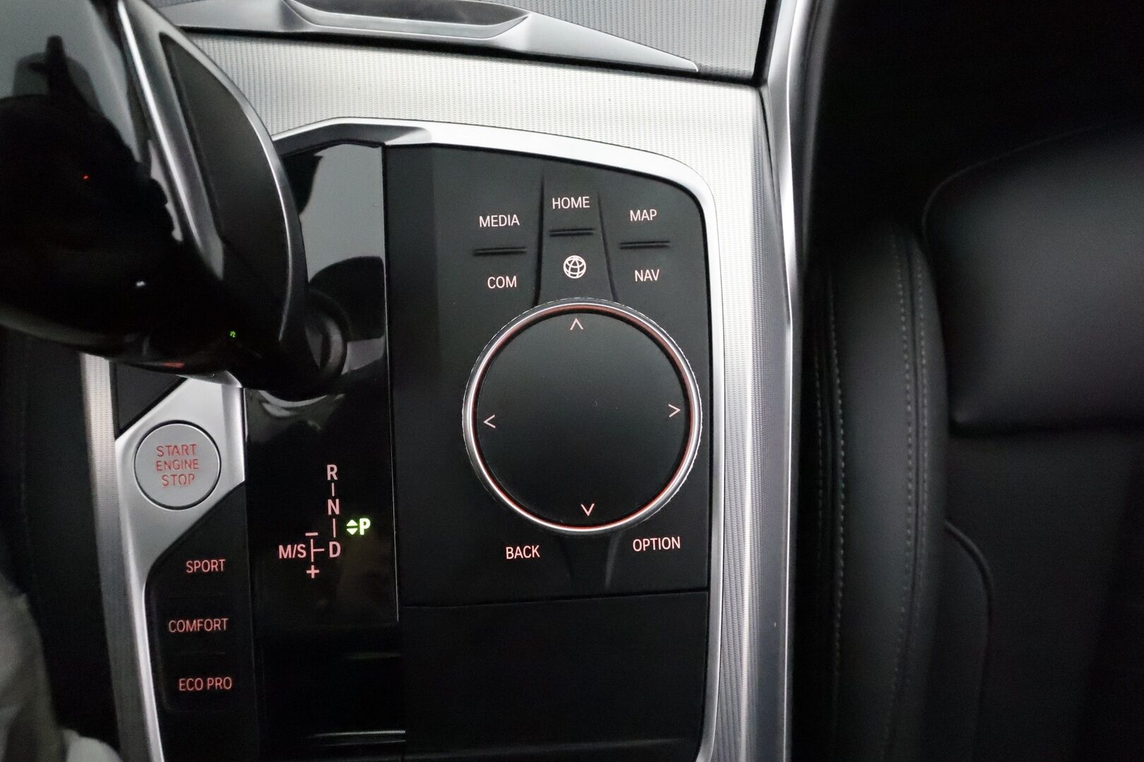 BMW 420 2022 G26 Gran Coupé 420d A Business MHEV * Adapt.Vakkari / Peruutuskamera / HiFi / Vetokoukku / Comfort Access / LED / Navi - 1Om Suomiauto / 2x Renkaat aluvantein / Juuri huollettu!