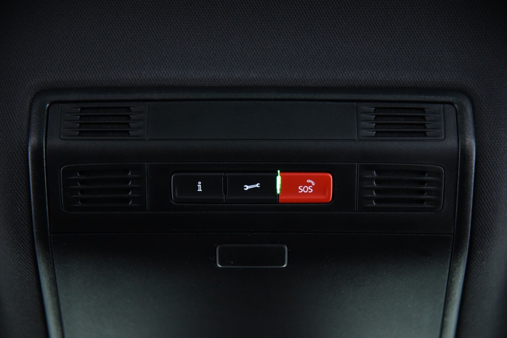 Skoda Superb 2020 2,0 TDI 140kw Sportline 4x4 DSG Autom. Adapt.Vakkari / Digimittaristo / Peruutuskamera / KeylessGo - Tehokas Neliveto Vetokoukulla! / Kahdet Skodan aluvanteet 