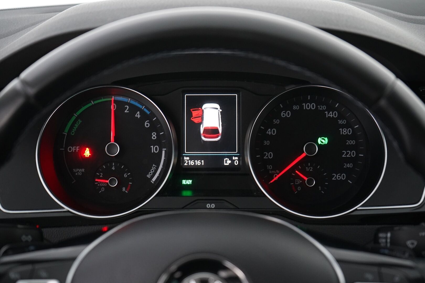 Volkswagen Passat 2018 Variant GTE  Plug-In Hybrid 160 kW DSG * ACC / Webasto / Vetokoukku / Nahka-alcantara / Peruutuskamera * - Akku kuntotarkastettu / 2x vanteet / Juuri katsastettu