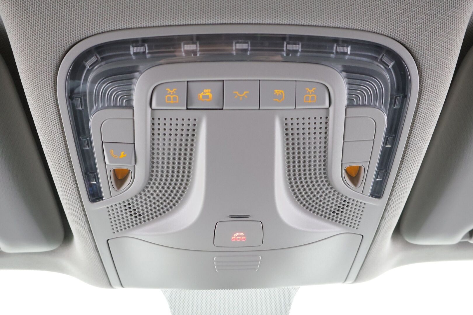Mercedes-Benz VITO 2020 eVito Tourer 9-hlö B-kortilla ajettava - 3,99% KORKOTARJOUS TÄHÄN AUTOON 21.9. ASTI - *Alv vähennyskelpoinen / 9-paikkaa / Tutkat*