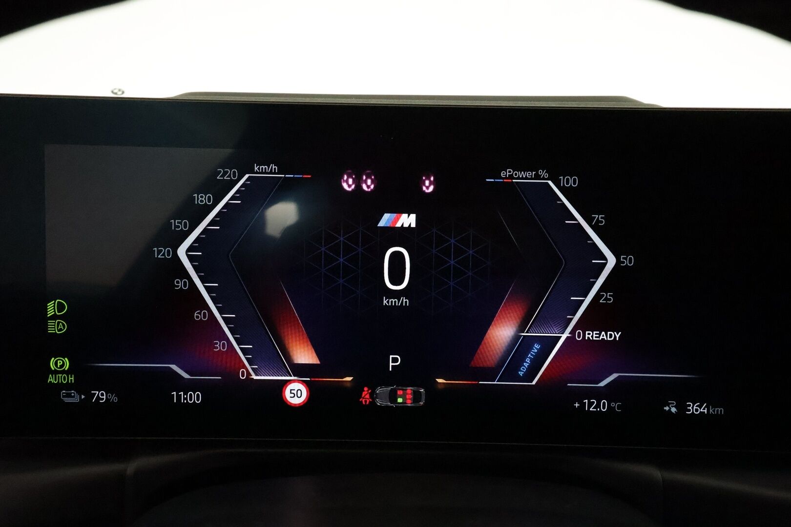 BMW i4 2022 eDrive40 Fully Charged **ACC / Laser-LED / HiFi / Koukku / 360° / Sportpenkki Muistilla / Widescreen / HUD / Navi** - Akku kuntotarkastettu / Suomi-auto / 2x Latauskaapelit / Kahdet Renkaat / Merkkihuollettu! / **HUIPPU KAMOILLA**